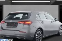 Mercedes-Benz A 180 (Clasa A) din 2025 cu 11.110 km - oferta MER262023 - foto 2