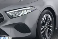 Mercedes-Benz A 180 (Clasa A) din 2025 cu 11.110 km - oferta MER262023 - foto 3