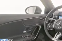 Mercedes-Benz A 180 (Clasa A) din 2025 cu 11.110 km - oferta MER262023 - foto 5