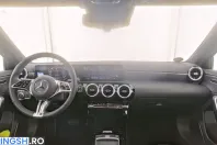 Mercedes-Benz A 180 (Clasa A) din 2025 cu 11.110 km - oferta MER262023 - foto 7