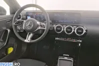 Mercedes-Benz A 180 (Clasa A) din 2025 cu 11.110 km - oferta MER262023 - foto 8