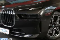 BMW 750 (Seria 7) din 2024 cu 5.200 km - oferta BMW262024 - foto 2