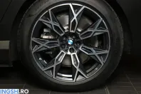 BMW 750 (Seria 7) din 2024 cu 5.200 km - oferta BMW262024 - foto 4