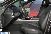 BMW 750 (Seria 7) din 2024 cu 5.200 km - oferta BMW262024 - foto 5
