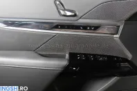 BMW 750 (Seria 7) din 2024 cu 5.200 km - oferta BMW262024 - foto 6