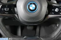BMW 750 (Seria 7) din 2024 cu 5.200 km - oferta BMW262024 - foto 9