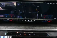 BMW 750 (Seria 7) din 2024 cu 5.200 km - oferta BMW262024 - foto 11