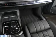 BMW 750 (Seria 7) din 2024 cu 5.200 km - oferta BMW262024 - foto 13