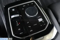 BMW 750 (Seria 7) din 2024 cu 5.200 km - oferta BMW262024 - foto 14