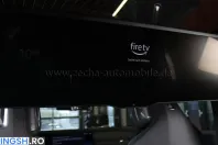 BMW 750 (Seria 7) din 2024 cu 5.200 km - oferta BMW262024 - foto 16
