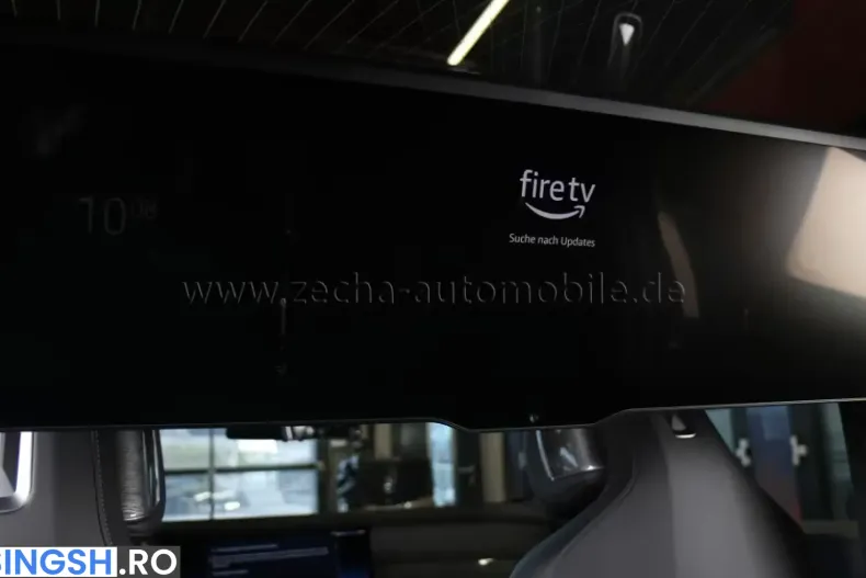 BMW 750 (Seria 7) din 2024 cu 5.200 km - oferta BMW262024 - foto 16