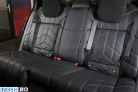 BMW 750 (Seria 7) din 2024 cu 5.200 km - oferta BMW262024 - foto 17