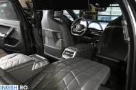 BMW 750 (Seria 7) din 2024 cu 5.200 km - oferta BMW262024 - foto 19