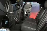 BMW 750 (Seria 7) din 2024 cu 5.200 km - oferta BMW262024 - foto 20