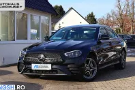Mercedes-Benz E 300 (Clasa E) din 2021 cu 67.568 km - oferta MER262026 - foto 1