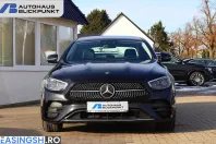 Mercedes-Benz E 300 (Clasa E) din 2021 cu 67.568 km - oferta MER262026 - foto 2