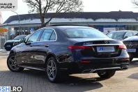 Mercedes-Benz E 300 (Clasa E) din 2021 cu 67.568 km - oferta MER262026 - foto 4