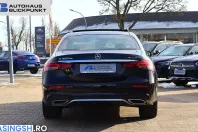 Mercedes-Benz E 300 (Clasa E) din 2021 cu 67.568 km - oferta MER262026 - foto 5