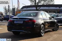 Mercedes-Benz E 300 (Clasa E) din 2021 cu 67.568 km - oferta MER262026 - foto 6