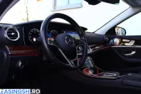 Mercedes-Benz E 300 (Clasa E) din 2021 cu 67.568 km - oferta MER262026 - foto 7