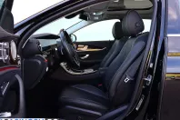 Mercedes-Benz E 300 (Clasa E) din 2021 cu 67.568 km - oferta MER262026 - foto 8