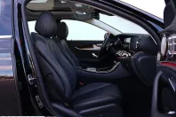 Mercedes-Benz E 300 (Clasa E) din 2021 cu 67.568 km - oferta MER262026 - foto 9
