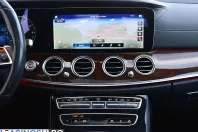 Mercedes-Benz E 300 (Clasa E) din 2021 cu 67.568 km - oferta MER262026 - foto 11