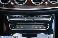 Mercedes-Benz E 300 (Clasa E) din 2021 cu 67.568 km - oferta MER262026 - foto 12