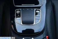 Mercedes-Benz E 300 (Clasa E) din 2021 cu 67.568 km - oferta MER262026 - foto 13