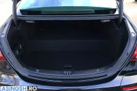 Mercedes-Benz E 300 (Clasa E) din 2021 cu 67.568 km - oferta MER262026 - foto 17