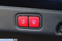 Mercedes-Benz E 300 (Clasa E) din 2021 cu 67.568 km - oferta MER262026 - foto 18