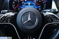 Mercedes-Benz E 300 (Clasa E) din 2021 cu 67.568 km - oferta MER262026 - foto 20