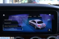 Mercedes-Benz E 300 (Clasa E) din 2021 cu 67.568 km - oferta MER262026 - foto 23