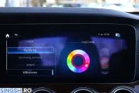 Mercedes-Benz E 300 (Clasa E) din 2021 cu 67.568 km - oferta MER262026 - foto 25
