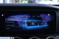 Mercedes-Benz E 300 (Clasa E) din 2021 cu 67.568 km - oferta MER262026 - foto 26