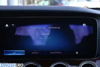 Mercedes-Benz E 300 (Clasa E) din 2021 cu 67.568 km - oferta MER262026 - foto 28