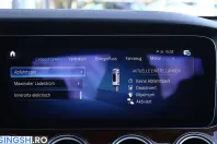 Mercedes-Benz E 300 (Clasa E) din 2021 cu 67.568 km - oferta MER262026 - foto 30