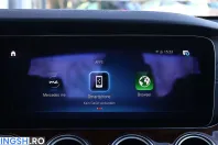 Mercedes-Benz E 300 (Clasa E) din 2021 cu 67.568 km - oferta MER262026 - foto 31