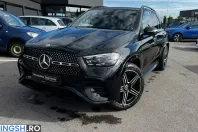 Mercedes-Benz GLE 350 (Clasa GLE) din 2024 cu 36.919 km - oferta MER262029 - foto 1