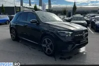 Mercedes-Benz GLE 350 (Clasa GLE) din 2024 cu 36.919 km - oferta MER262029 - foto 2