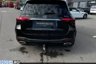 Mercedes-Benz GLE 350 (Clasa GLE) din 2024 cu 36.919 km - oferta MER262029 - foto 5