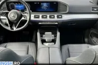 Mercedes-Benz GLE 350 (Clasa GLE) din 2024 cu 36.919 km - oferta MER262029 - foto 7