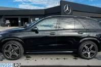 Mercedes-Benz GLE 350 (Clasa GLE) din 2024 cu 36.919 km - oferta MER262029 - foto 8