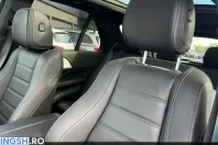Mercedes-Benz GLE 350 (Clasa GLE) din 2024 cu 36.919 km - oferta MER262029 - foto 9