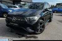 Mercedes-Benz GLE 350 (Clasa GLE) din 2024 cu 36.919 km - oferta MER262029 - foto 11