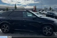 Mercedes-Benz GLE 350 (Clasa GLE) din 2024 cu 36.919 km - oferta MER262029 - foto 13