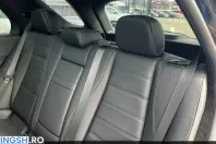 Mercedes-Benz GLE 350 (Clasa GLE) din 2024 cu 36.919 km - oferta MER262029 - foto 15