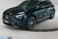 Mercedes-Benz GLA 35 AMG (Clasa GLA) din 2025 cu 20.440 km - oferta MER262030 - foto 1
