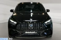 Mercedes-Benz GLA 35 AMG (Clasa GLA) din 2025 cu 20.440 km - oferta MER262030 - foto 2