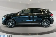 Mercedes-Benz GLA 35 AMG (Clasa GLA) din 2025 cu 20.440 km - oferta MER262030 - foto 3